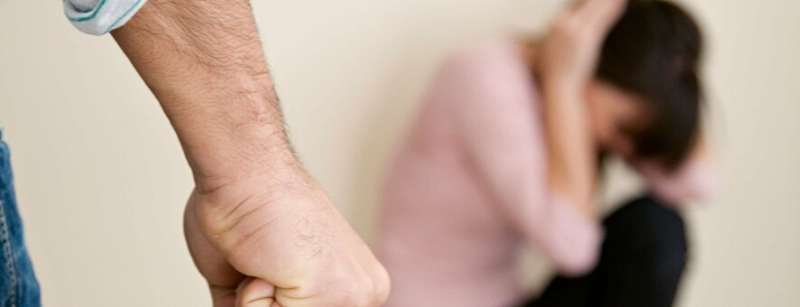  ��������� ������� ����������� ������� ������������� ������� �������� 