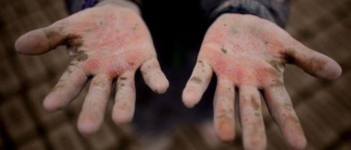  ������ ������������ ������� ��� ������ �������� 