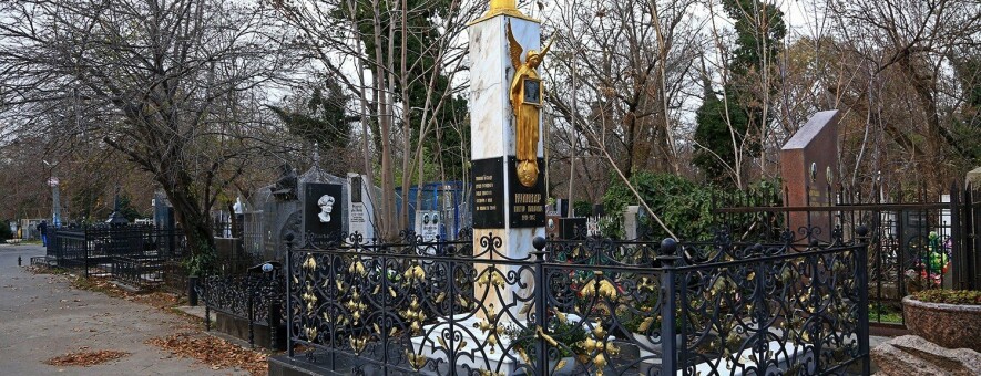  ��������� ��������� ������� �������� �������� ������� ����� 