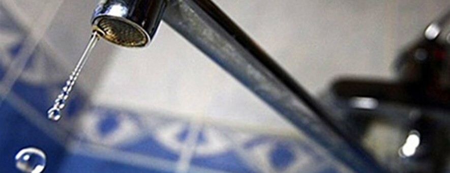  �������� ���������� ���� ��������� ������ �������� ������� ������ 