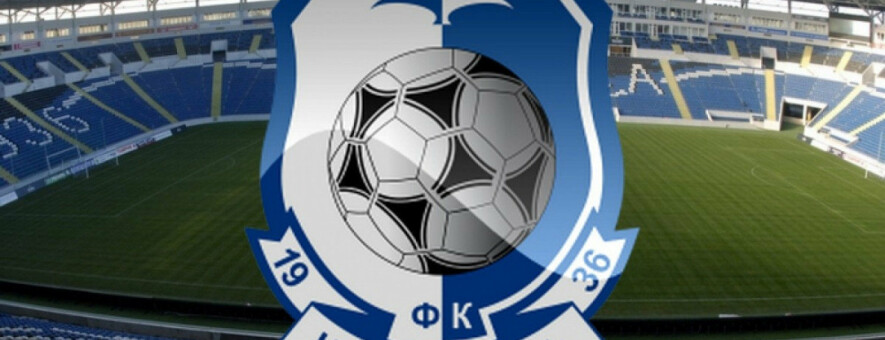  �������� ���������� ������� ����� 