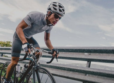 ����: 048.ua