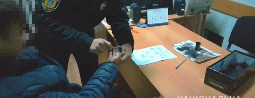  17-������ ������ ����� ������ �������������� �������� ������� ���� 