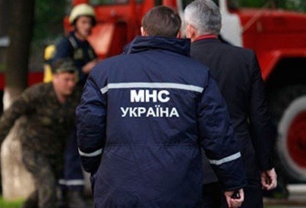  ������� ���� ������ �������� ��������� ����������� 