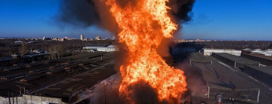  ������ ����� ����� ������ ��������� ����� 