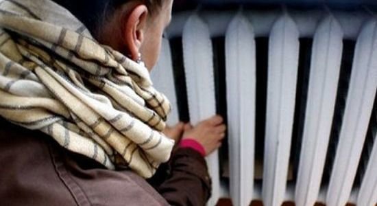 ����: 048.ua