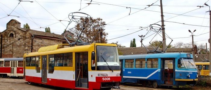  ������ �������� �������� ������������ ���������� ������ 