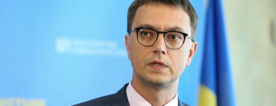 ����: 048.ua