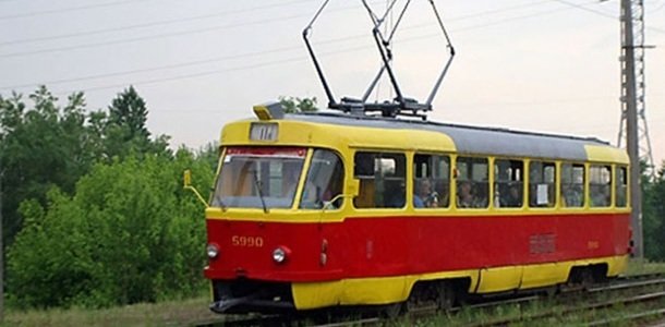  ������� ������ ����������� ������� ������������ �������� �������� ������ 