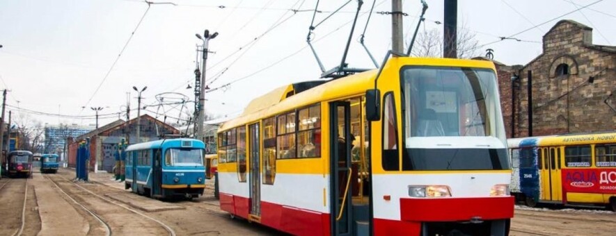  ����� �������� ������� ������ ������� ��������� �������� ����� 