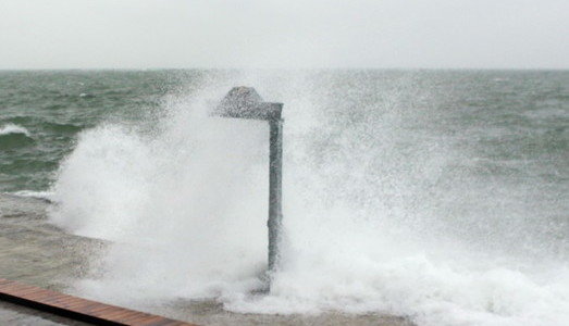 ����: 048.ua