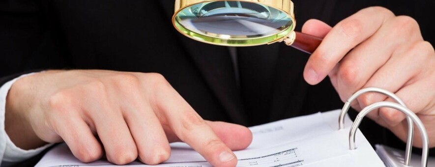 ����: 048.ua