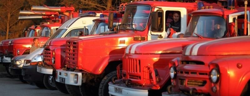  ����� ������� ������� ������� ����������� ���� 