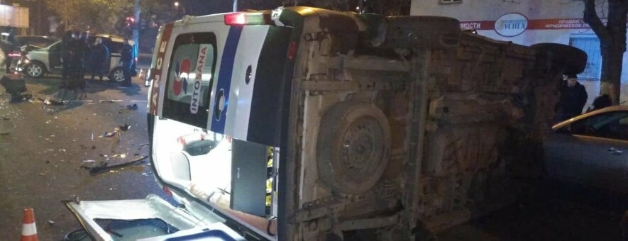  ������� ���������� ��������� �������� ������ �������� ������ ������ 