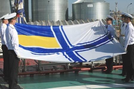  �������� ������ ���� ��� ���������� ����� ������� 