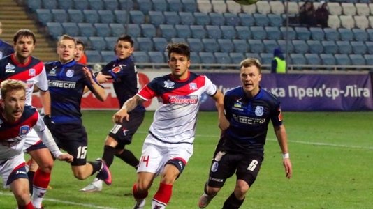 ����: 048.ua