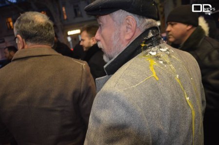 ����: 048.ua