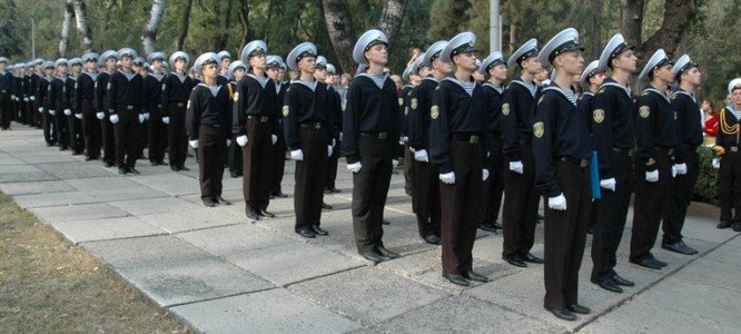  ���� ������ ������ ���������� ������� ���������� ������� ����� 