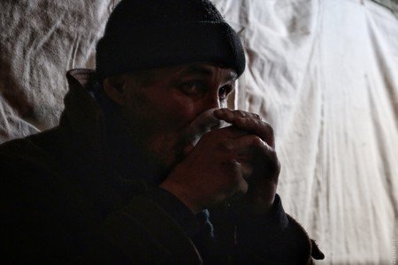  ������ �������� ������ ���������� ��������� ������� �������� 