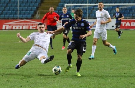 ����: 048.ua