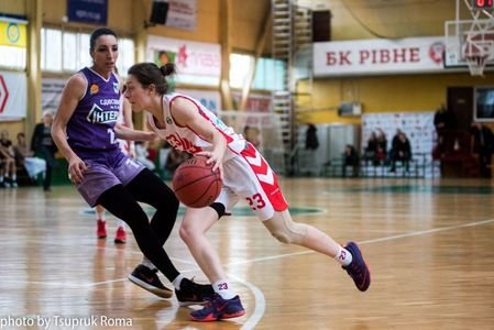  �������� ������������� ������� ��������� ����� ����� 