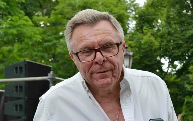  ��� ��������� ���������� �������� ����� ��������� �������� ������ 