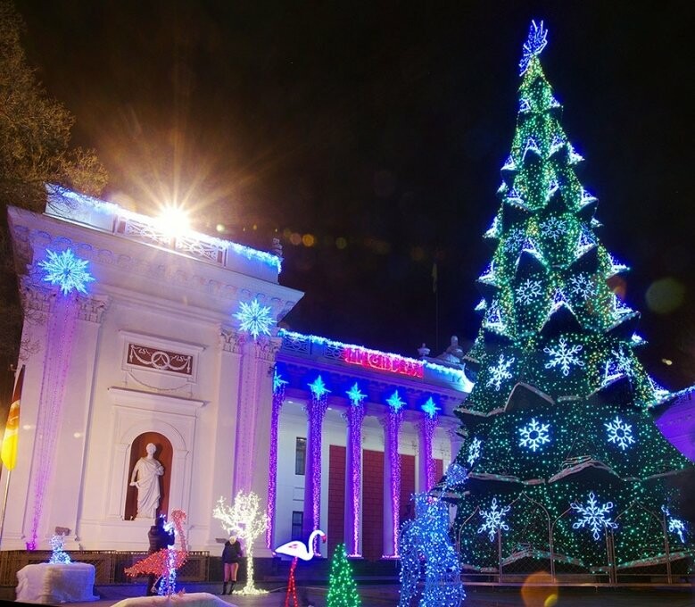  ������ ������ ������������� ������� ���� ������ 