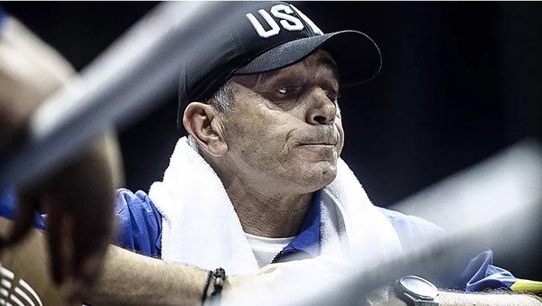 ����: 048.ua