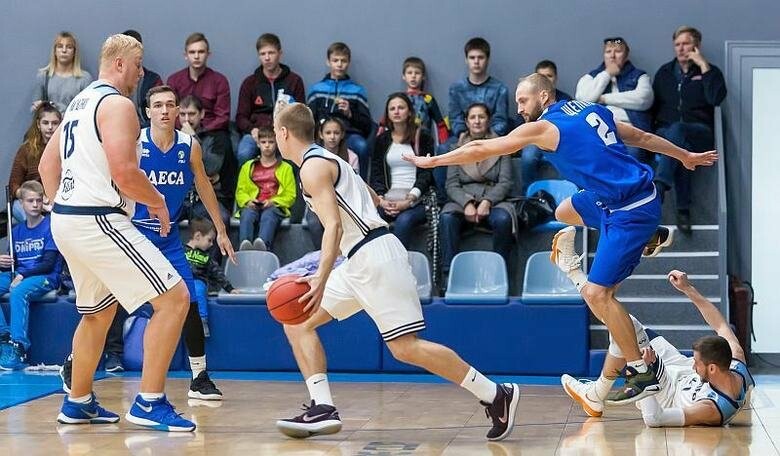 ����: 048.ua