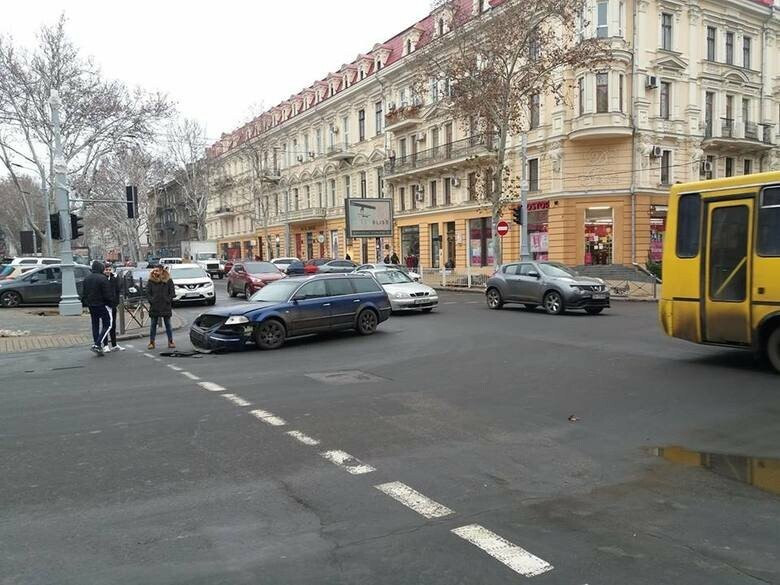  ������ ������ ��� ������������ ���������� ����� 