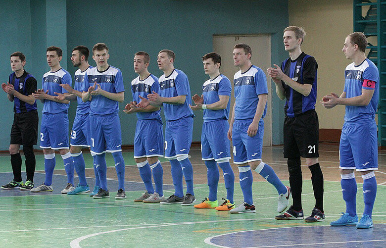  ����������� ����� �������� ����������� 