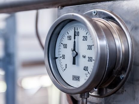  �������� ����� �������� ������� ������� ��������� ������� ������ 