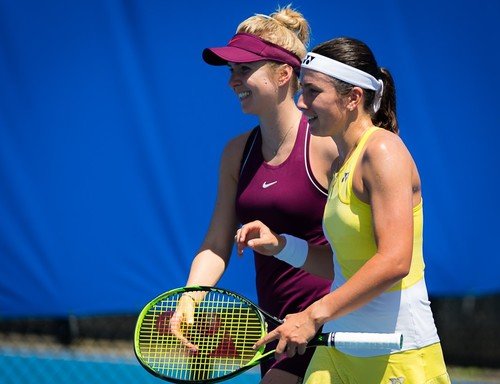  ��������� ����� �������� ����������� ���������� �������� 