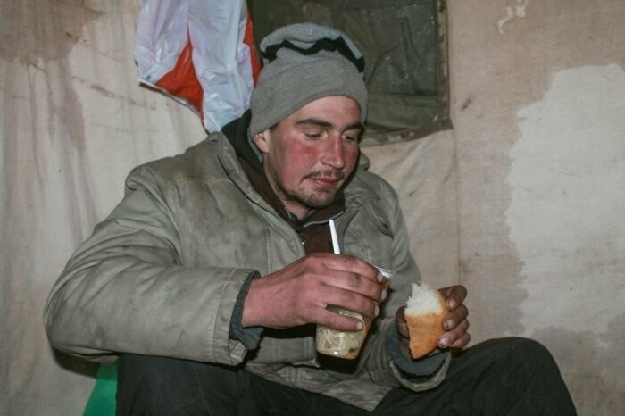 ����: 048.ua