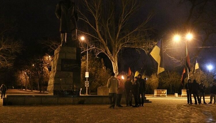  ���� �������� ������� ������� �������� �������� ������� ����������� 