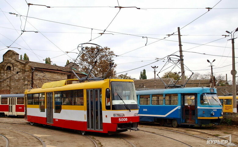  ������� ����� ������ ������� ������ ��� ����� 