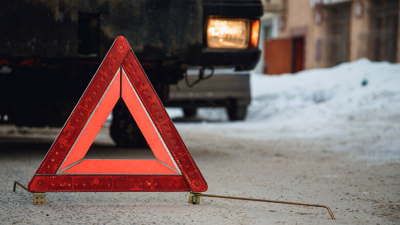  ��������� ������ ���� ��������� ��� ������������ 