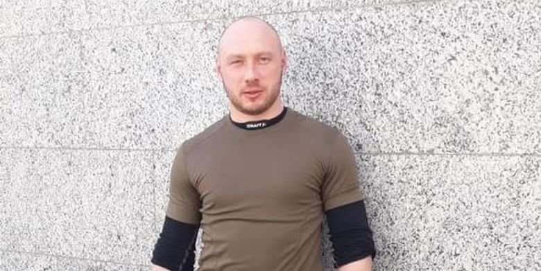  ��������� ���������� ��������� �������� ����� ���������� ����� 