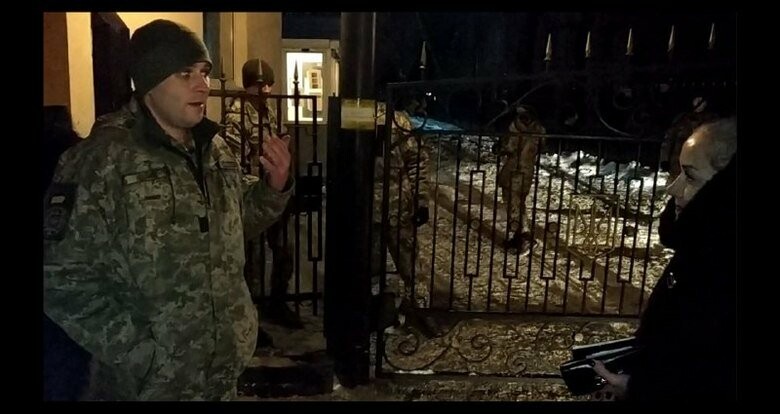  ��������� �������� ������� �������� ������� �������� ������� ����� 