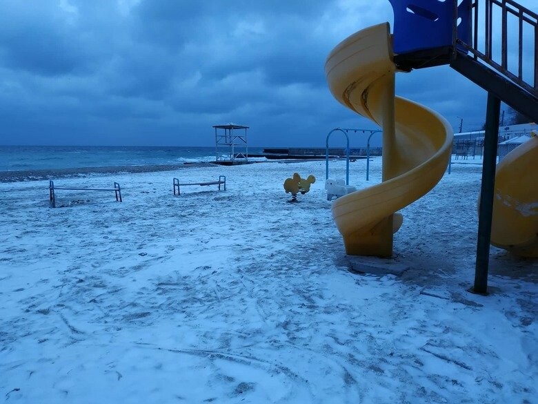 ����: 048.ua