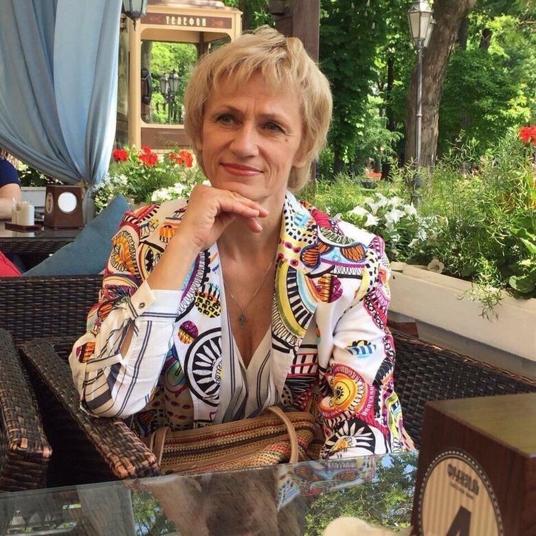  ������� ���-���� ���������� ������ �������� �������� ������� 