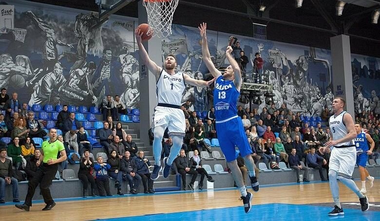  �������� ������������� ������� ������� 