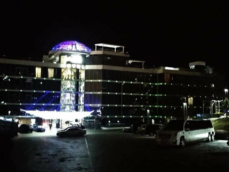  ����������� �������� �������� ����������� ������� ����� ������� ��������� 