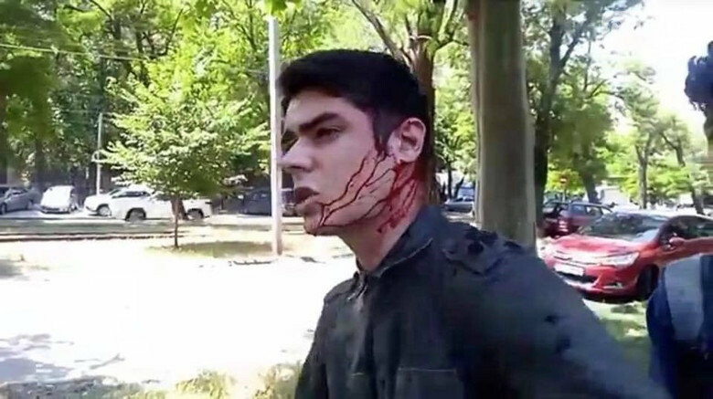  ������������� ��������� ��������� �������� ��� ������� ���� �������� 