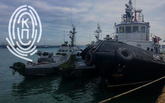  ������ ������������� ��������� ������ ������� ������� ������� ��������� 