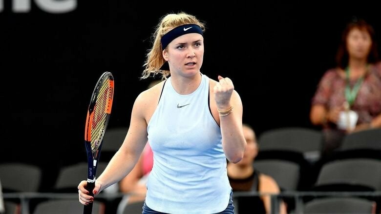  ��������� ����� ��������� ���������� ������ ��������� 