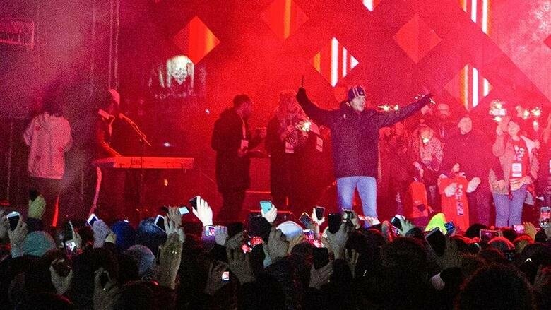  ���� ������-�������� ������ ����� ������ �������������� ������� ����� 