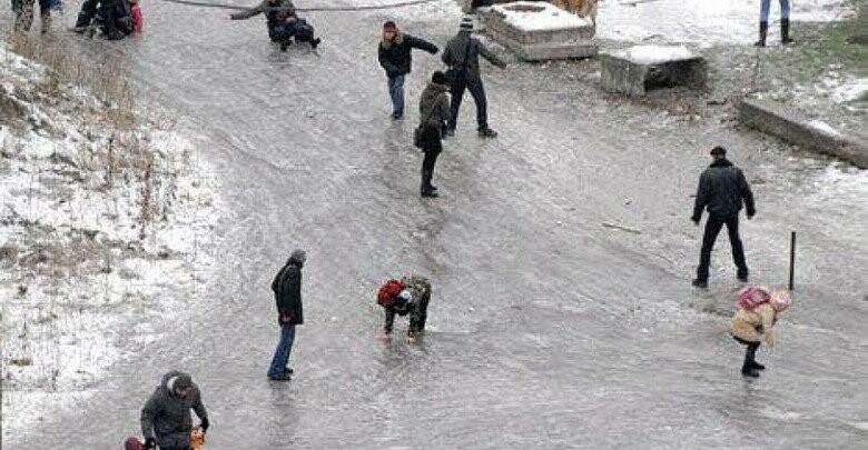 ����: 048.ua