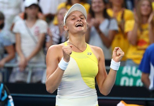  ���������� ��������� ����� ��������� ���������� ��������� ������� 