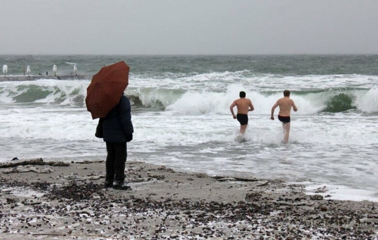 ����: 048.ua